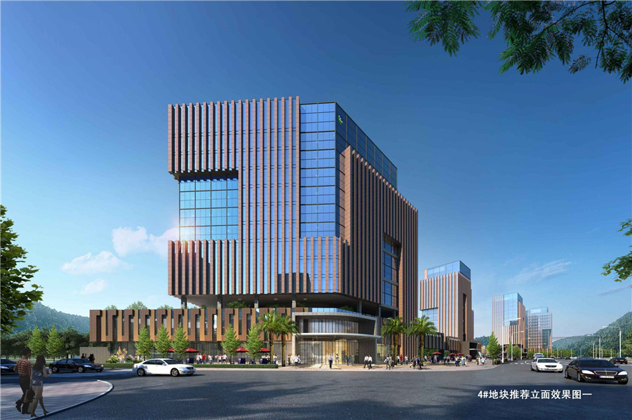 农村合作银行城西支行