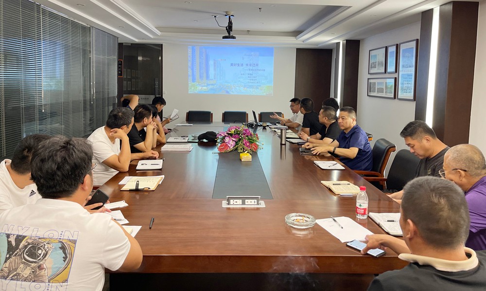 微信图片_20211015102058 (2).jpg