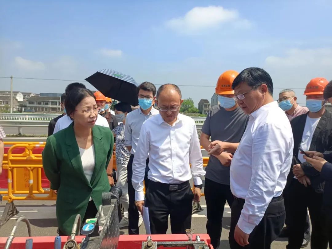 1654073766436170.jpg 微信图片_20220601165840.jpg