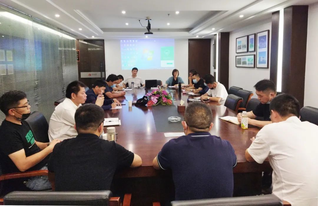 1656317165120609.jpg 微信图片_20220627160849.jpg