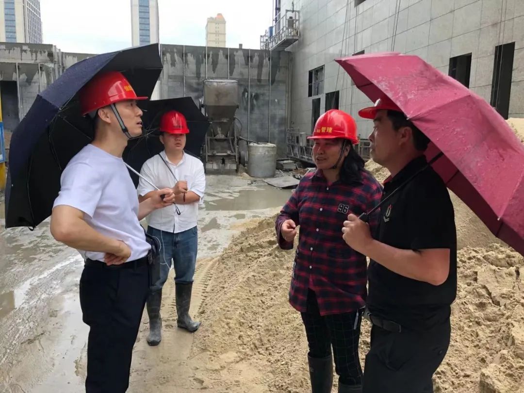 1656317194122038.jpg 图片关键词