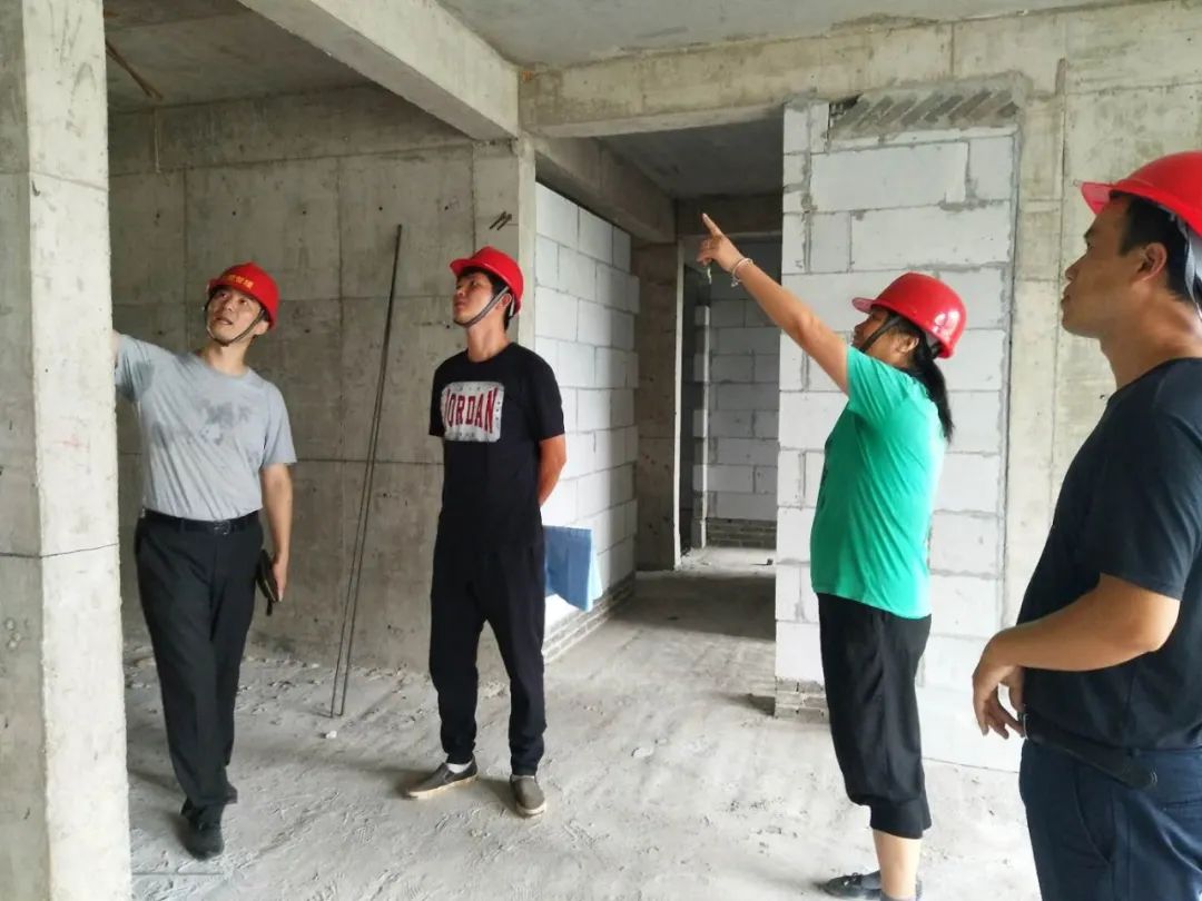 1656317194246227.jpg 图片关键词