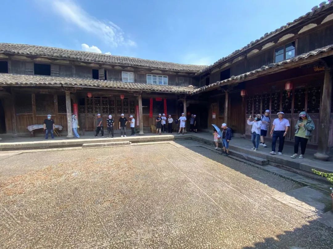 1660095814102746.jpg 微信图片_20220809101650.jpg