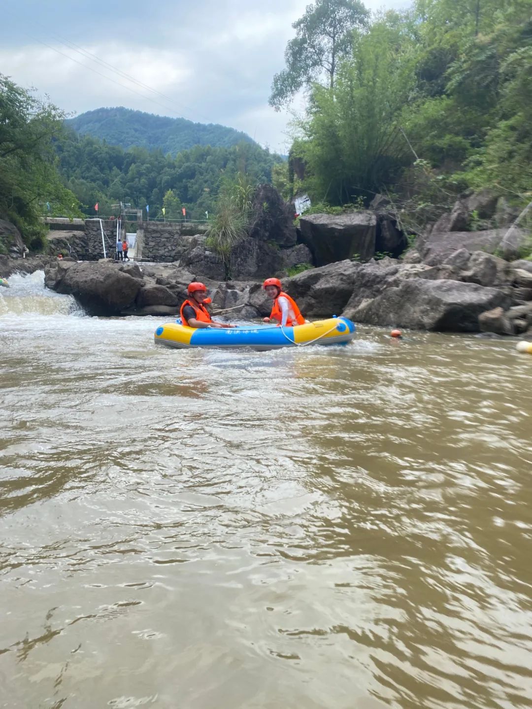 1660095837641646.jpg 微信图片_20220809101652.jpg