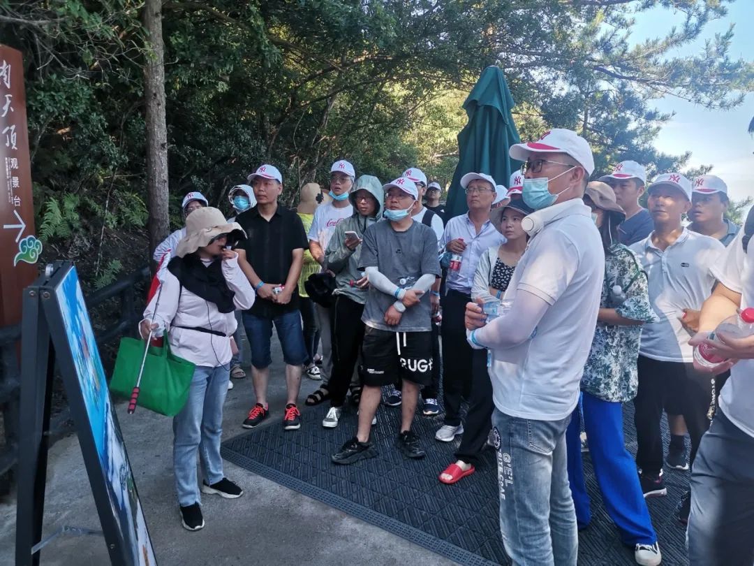 1660095857106120.jpg 微信图片_20220809101654.jpg