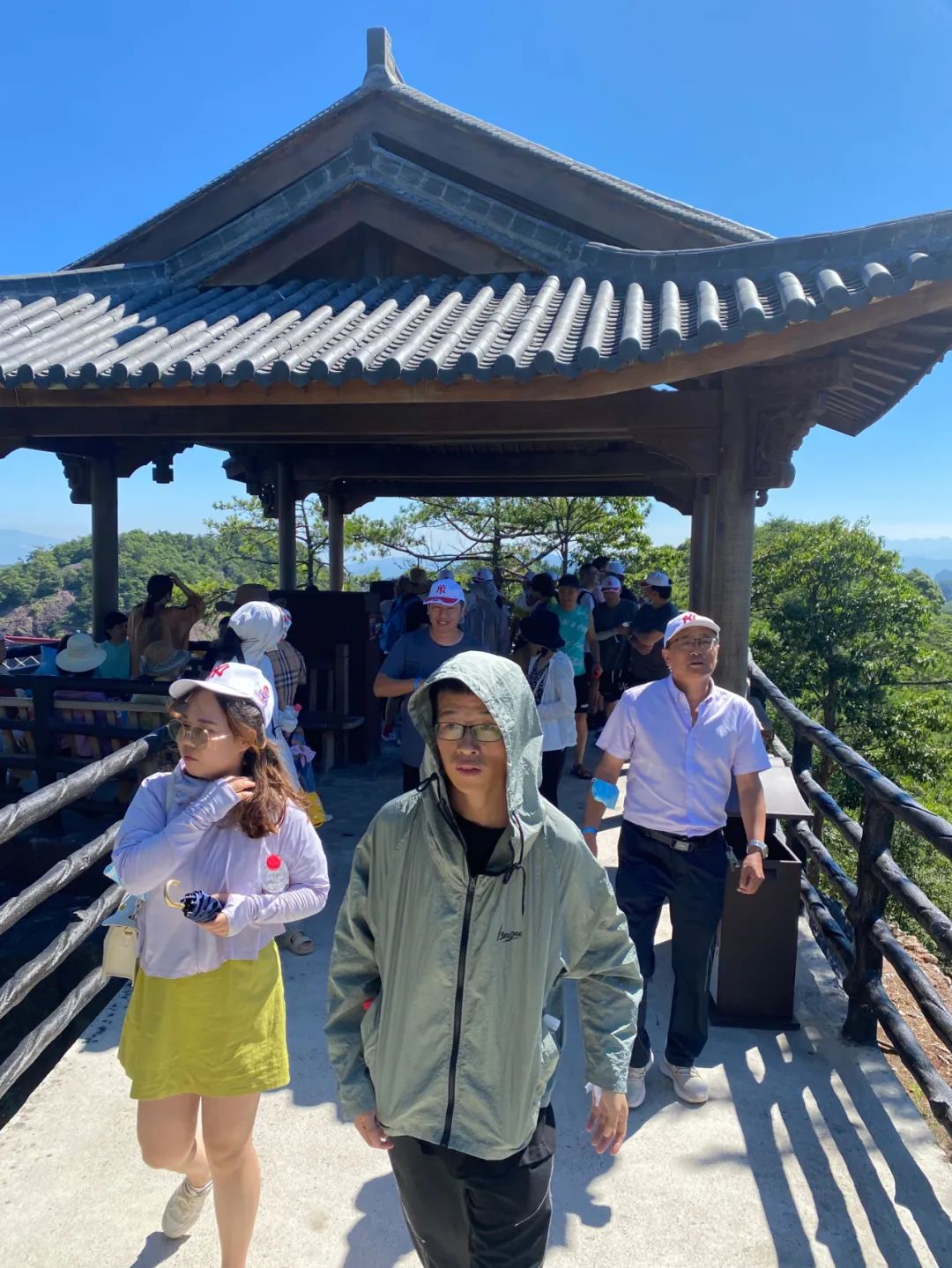 1660095874653867.jpg 微信图片_20220809101658.jpg