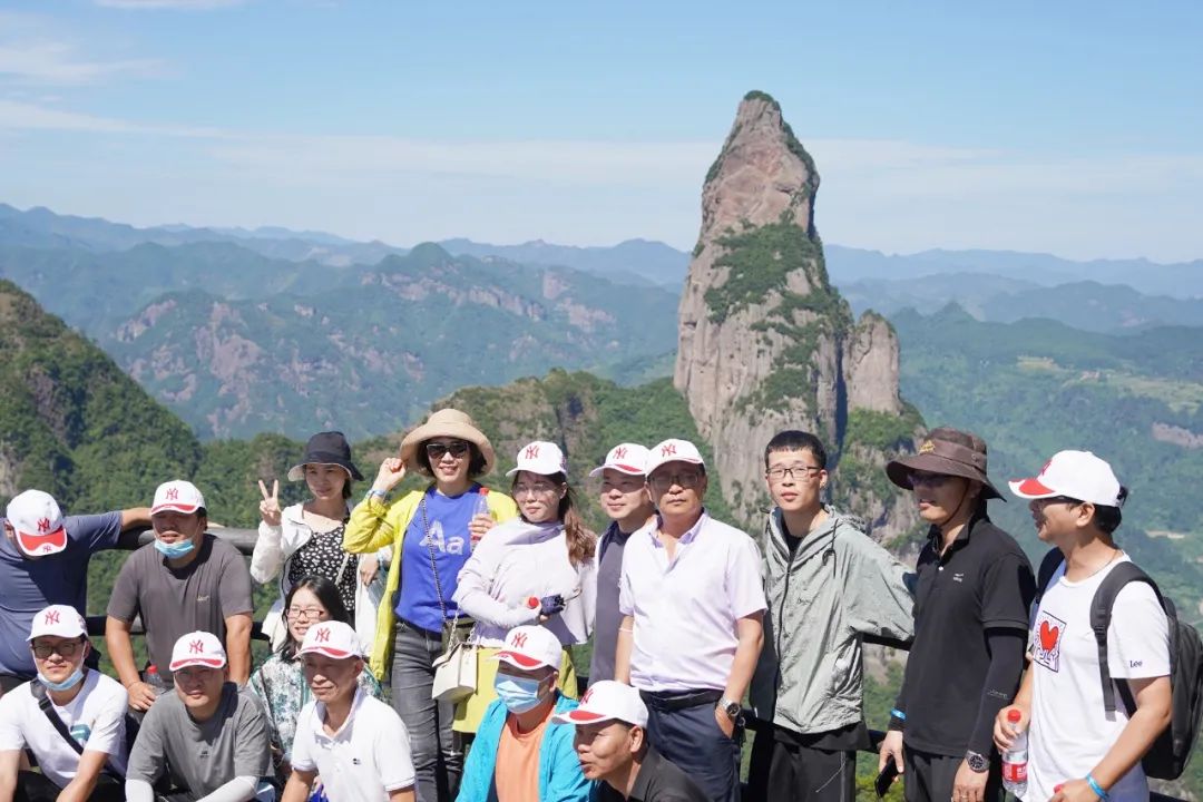 1660095992989171.jpg 微信图片_20220809101706.jpg