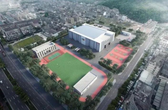 1661760423937662.jpg 640.jpg