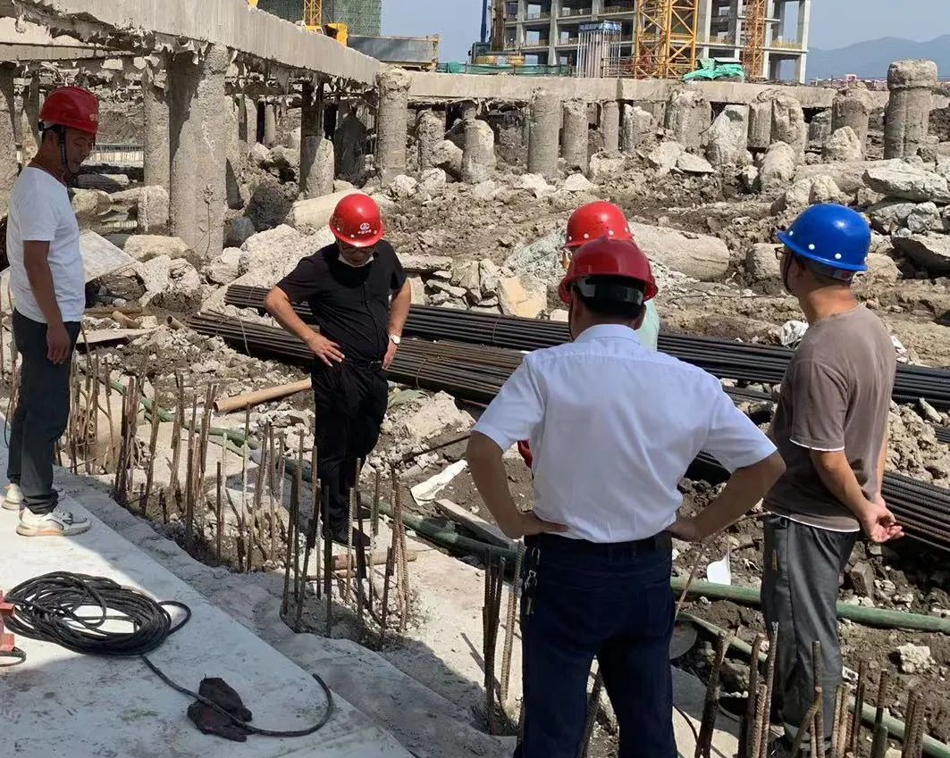 1664179876240461.jpg 微信图片_20220926161514.jpg