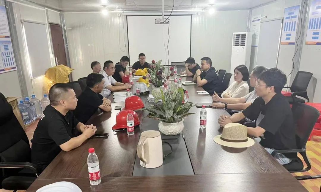 1664180735308064.jpg 微信图片_20220926162927.jpg