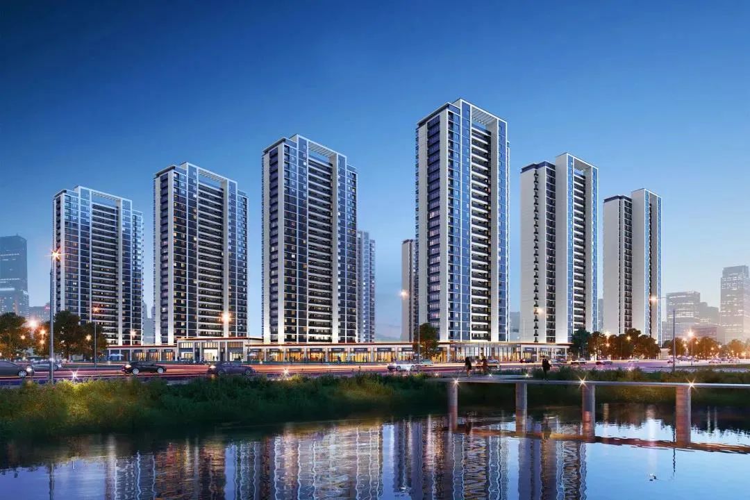 1664180745135722.jpg 微信图片_20220926162930.jpg