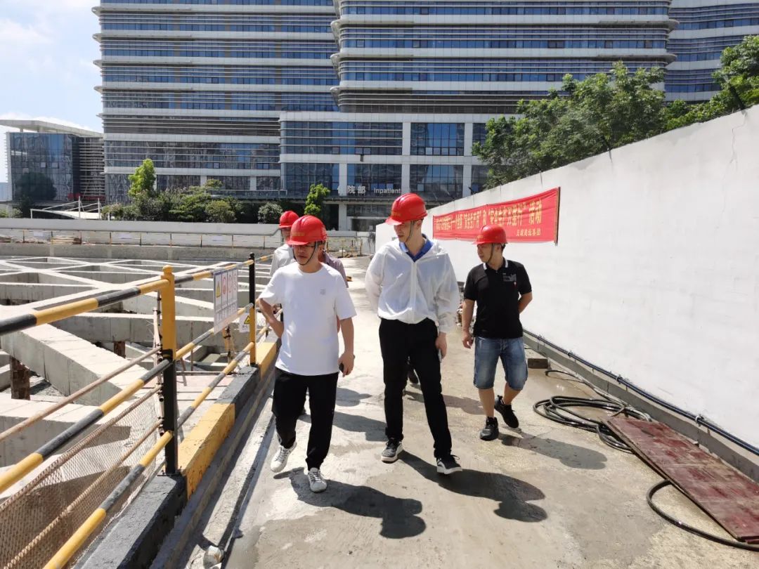 1664180861218343.jpg 图片关键词