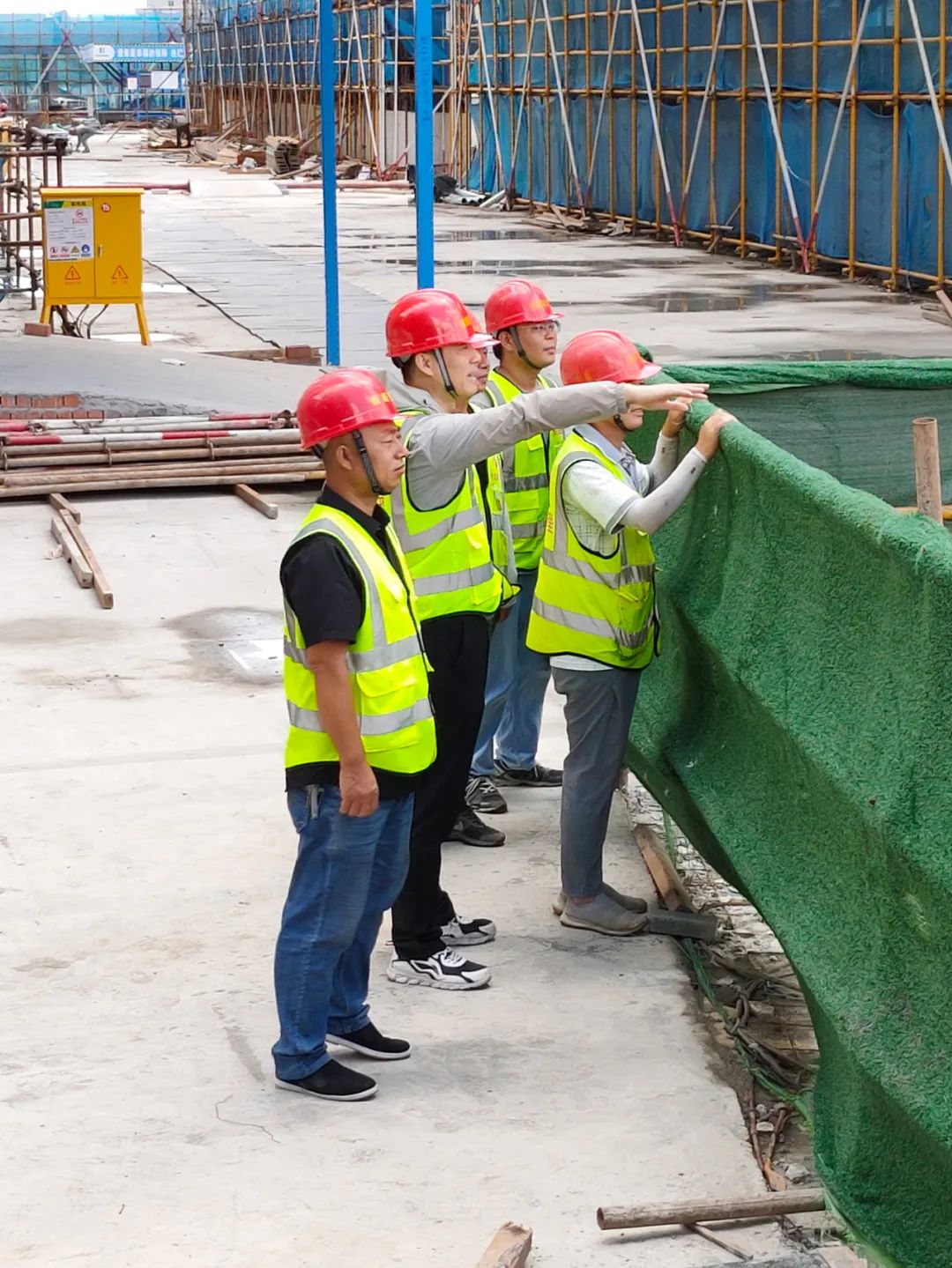 1664180861405402.jpg 图片关键词