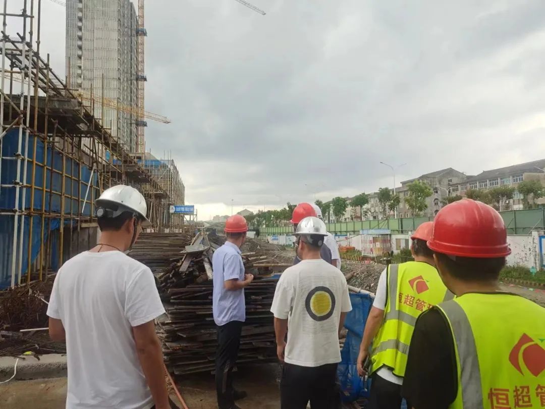 1664181506128062.jpg 图片关键词