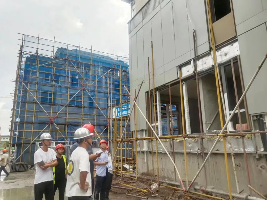 1664181506130317.jpg 图片关键词