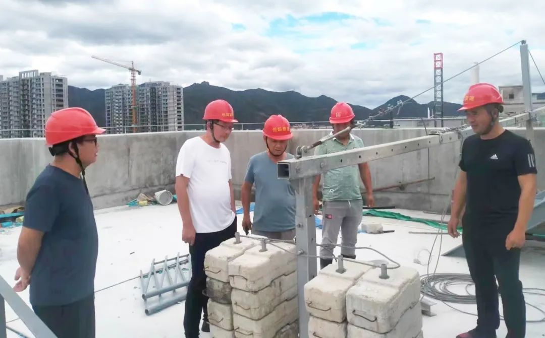 1664181506136324.jpg 图片关键词