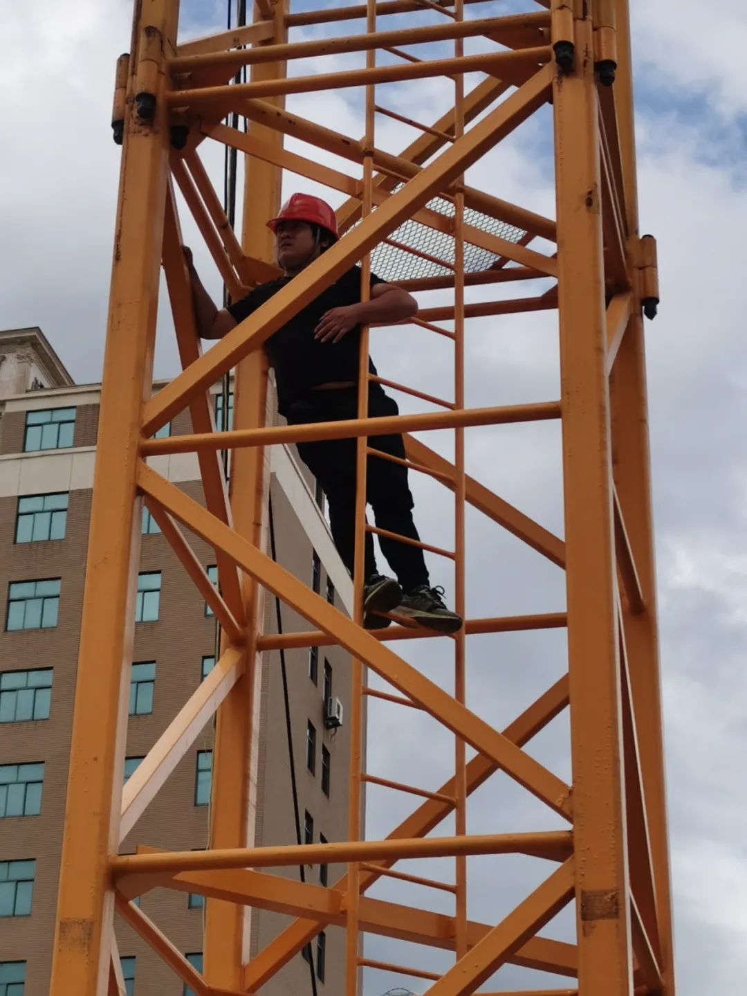 1664181506298726.jpg 图片关键词