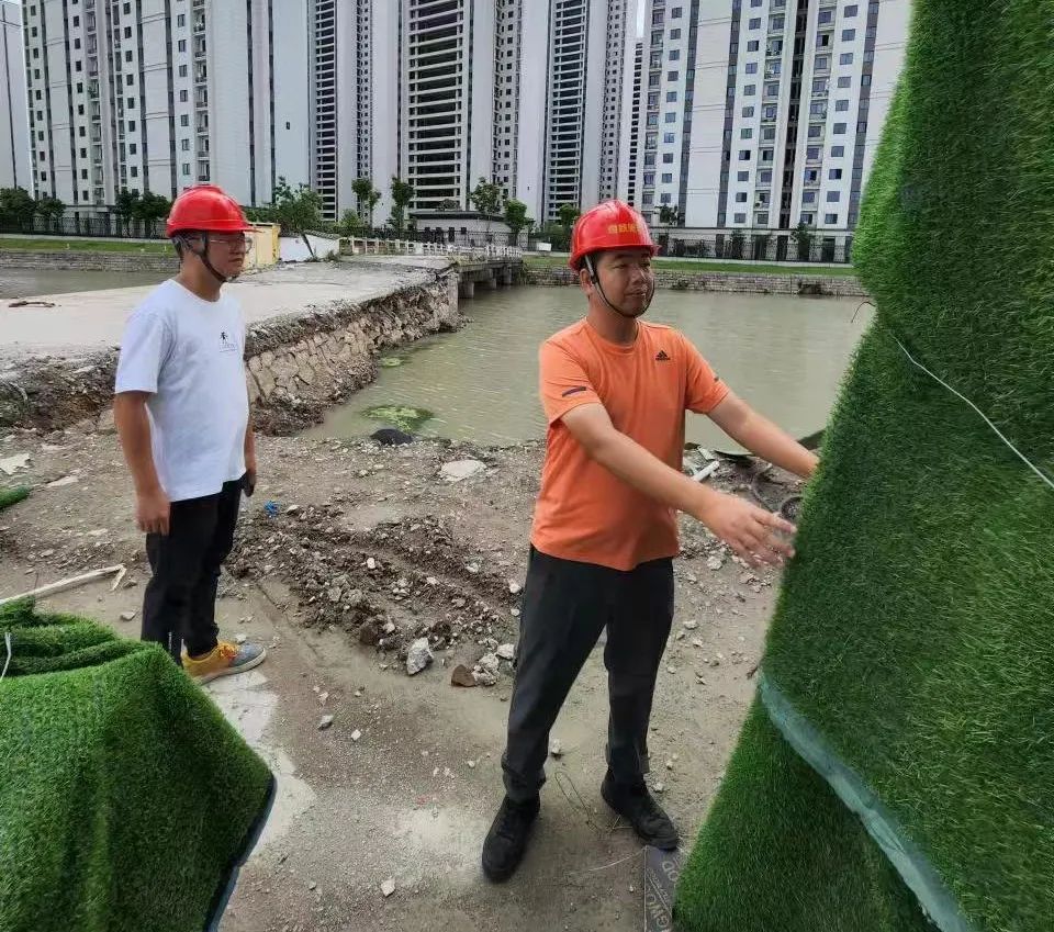 1664181506972087.jpg 图片关键词