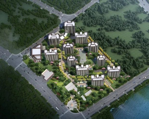 1664182363219462.jpg 微信图片_20220926165639.jpg