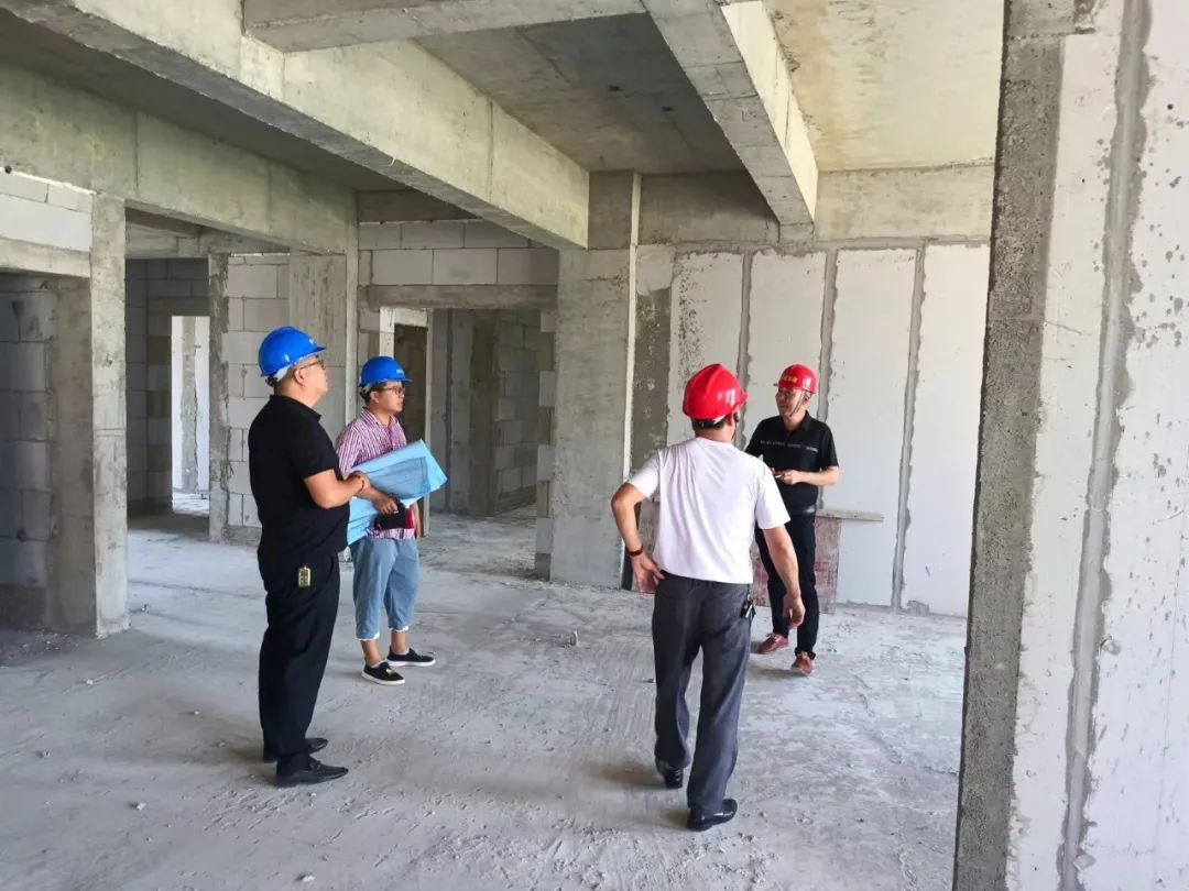 1664182842507775.jpg 微信图片_20220926170423.jpg