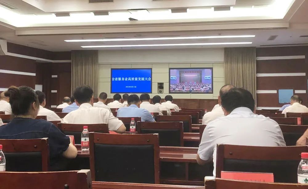 1664183186396322.jpg 微信图片_20220926170954.jpg