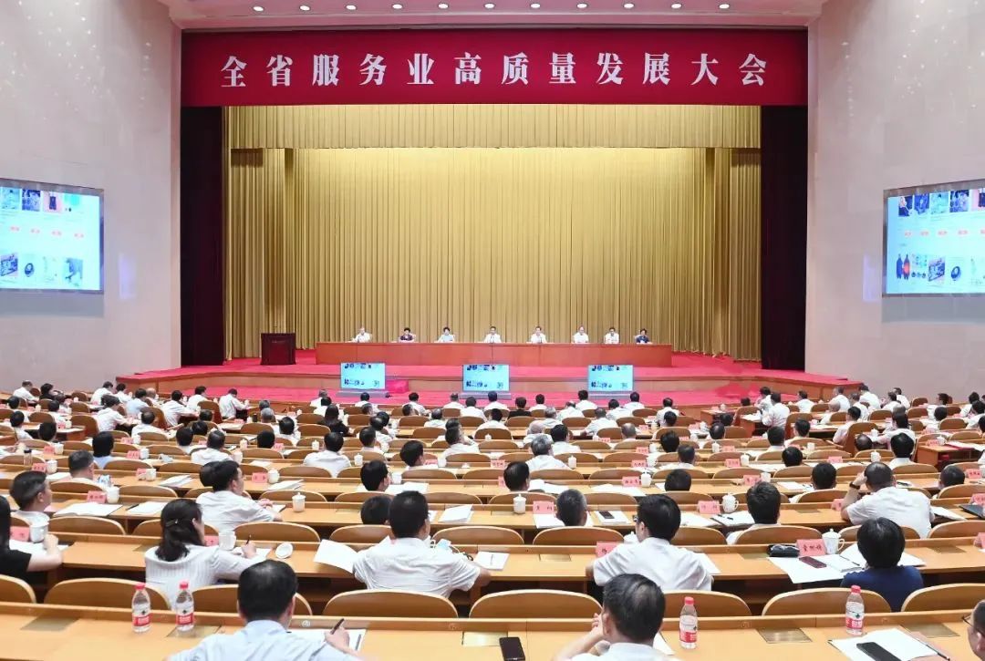 1664183198780080.jpg 微信图片_20220926171009.jpg