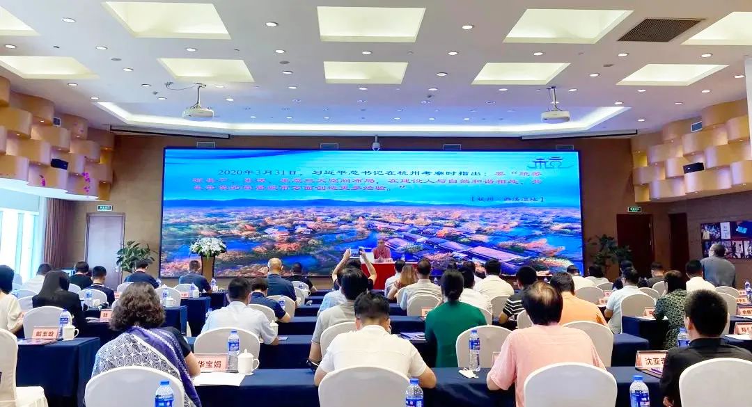 1664356631702364.jpg 微信图片_20220928171956.jpg