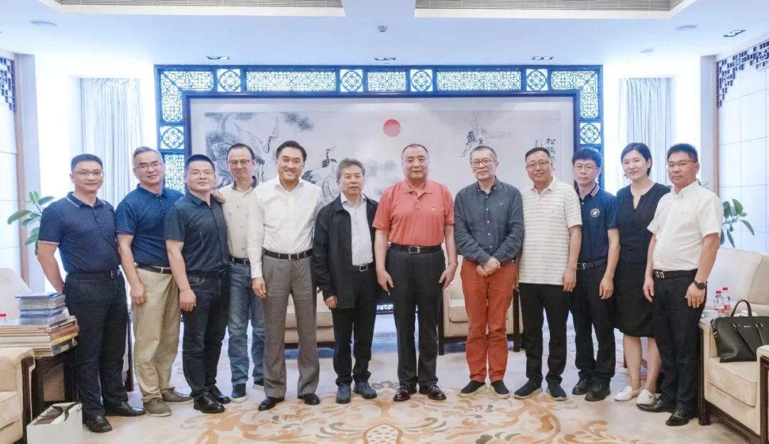 1664356679111301.jpg 图片关键词