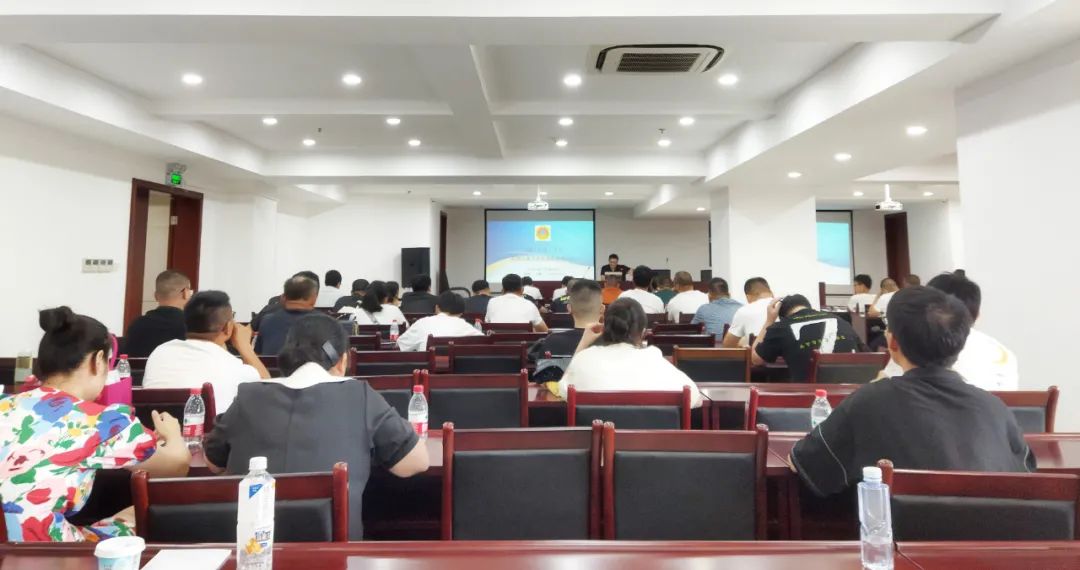 1664357018242957.jpg 微信图片_20220928172813.jpg