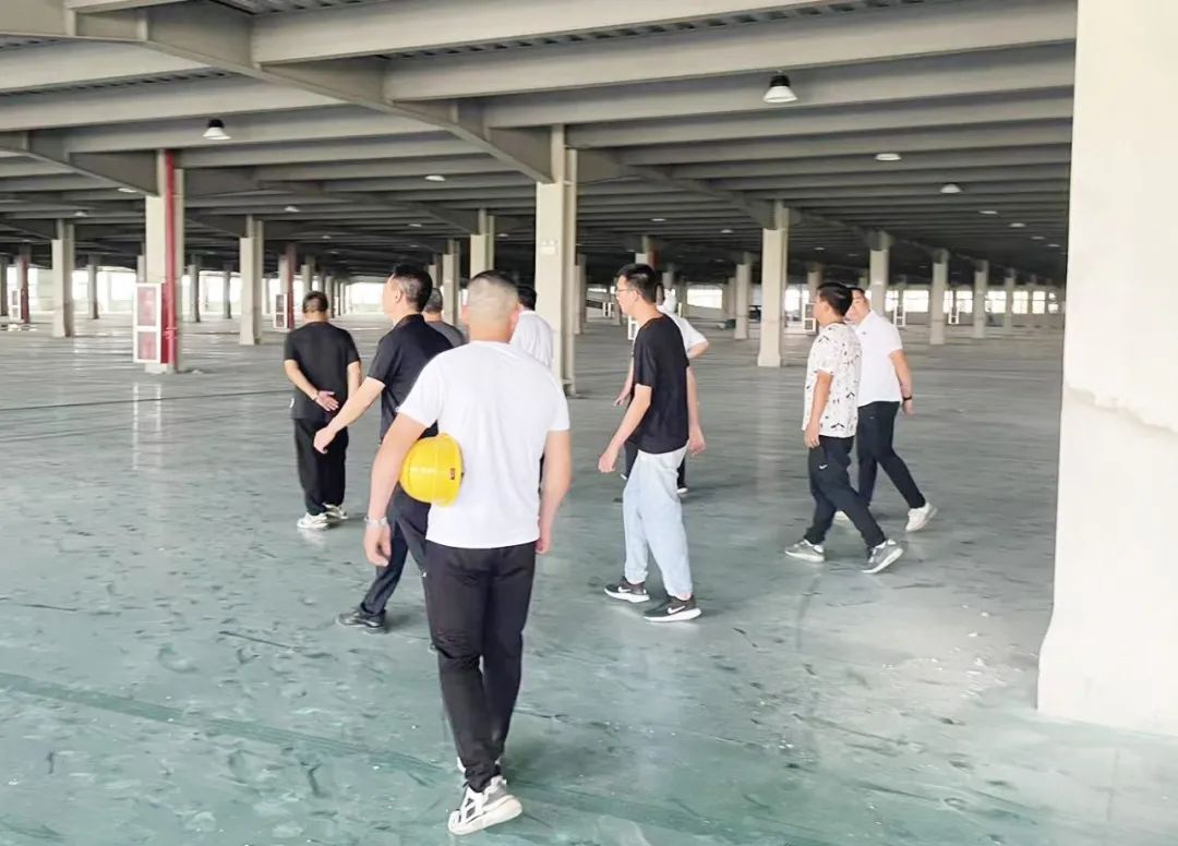 1664357106124684.jpg 微信图片_20220928172913.jpg