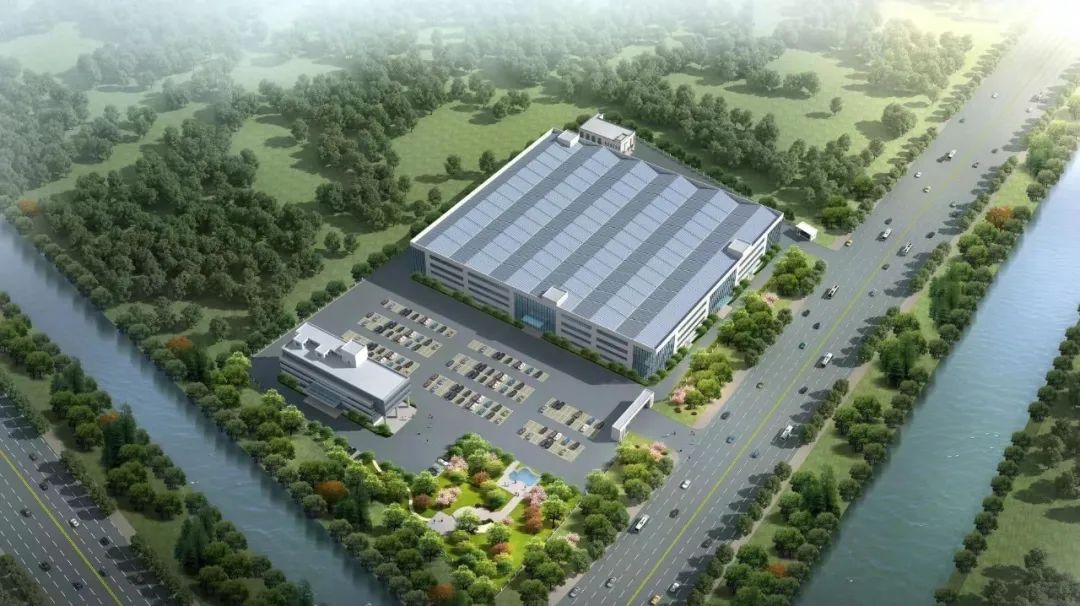 1664357124156807.jpg 微信图片_20220928172924.jpg