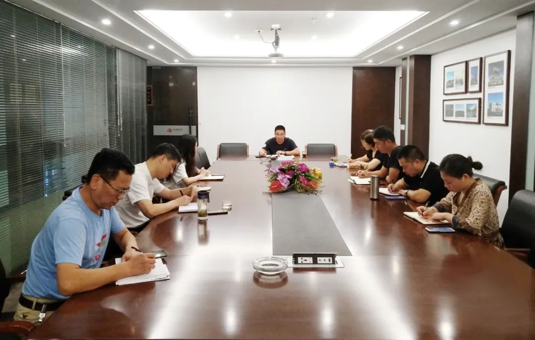 1664413302109967.jpg 微信图片_20220929090142.jpg