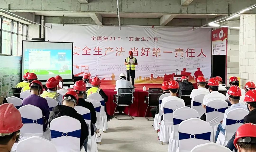 1664419655488754.jpg 微信图片_20220929105049.jpg