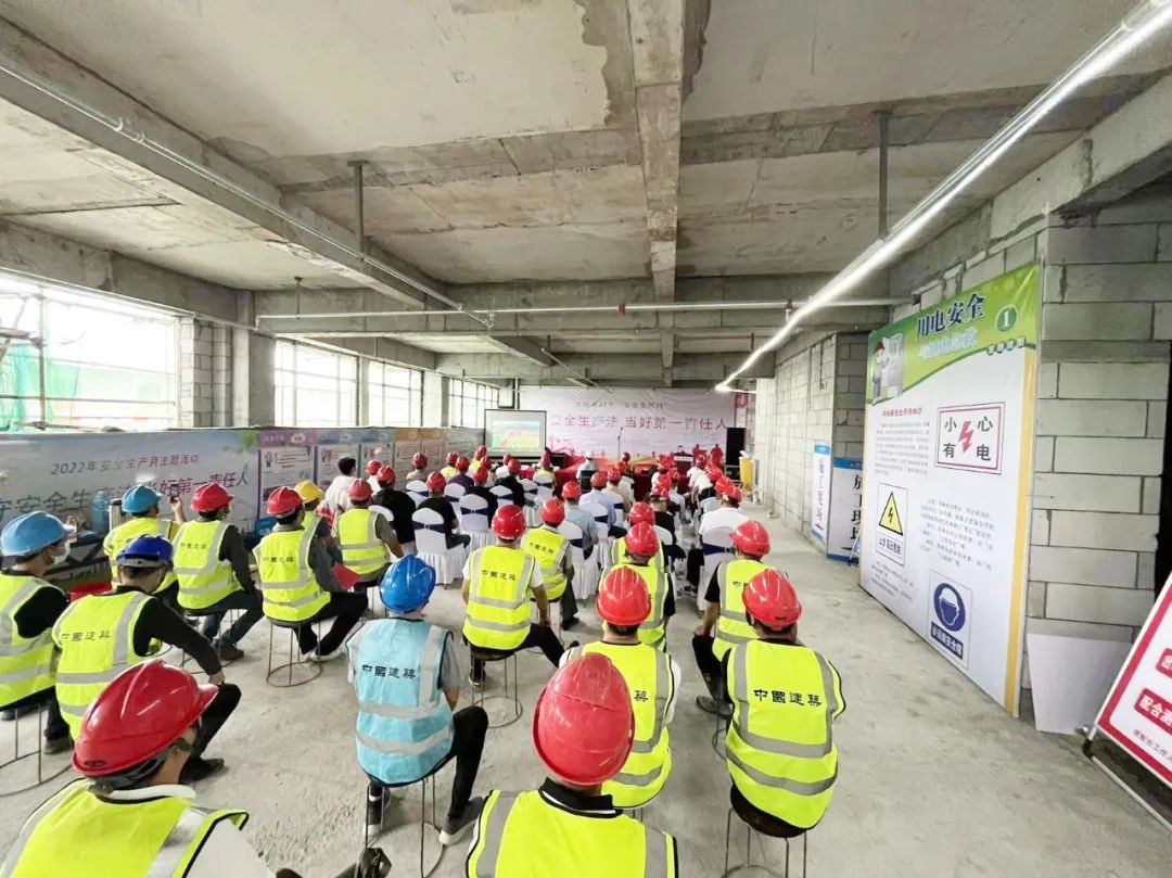 1664419670936887.jpg 微信图片_20220929105103.jpg