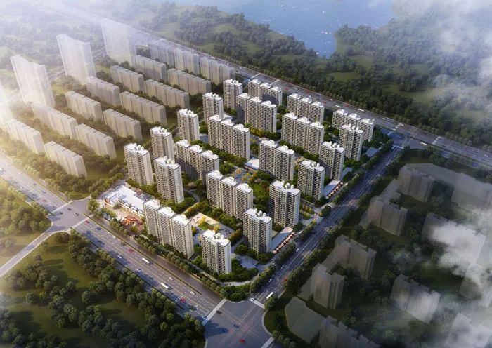 1664419716533335.jpg 微信图片_20220929105123.jpg