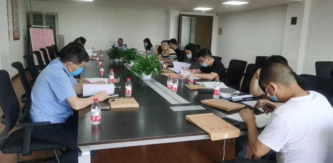 1664421200316326.jpg 微信图片_20220929111644.jpg