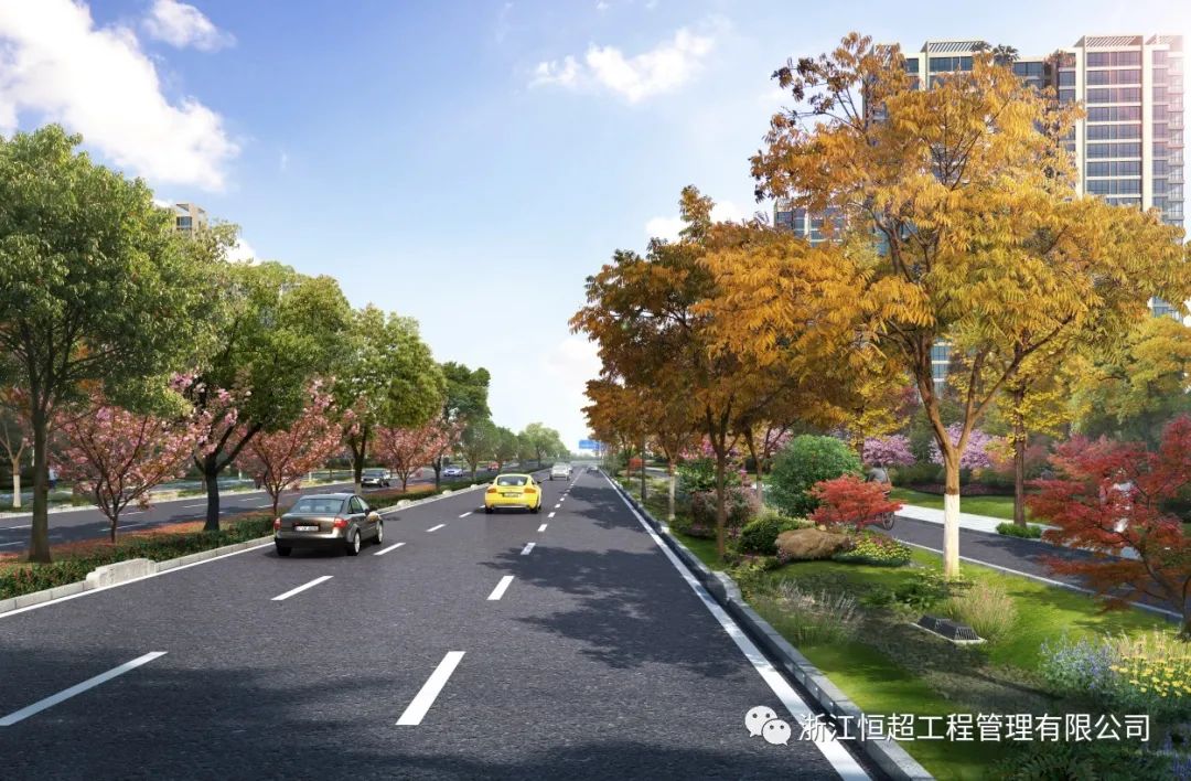 1664421220603735.jpg 微信图片_20220929111721.jpg