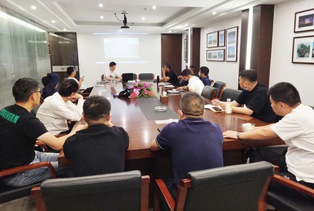 1664435138415041.jpg 微信图片_20220929150448.jpg