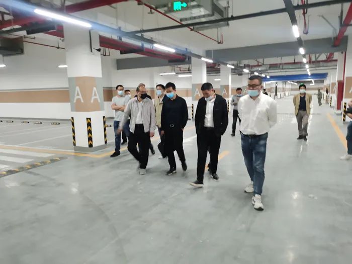 1664501452637731.jpg 微信图片_20220930092928.jpg