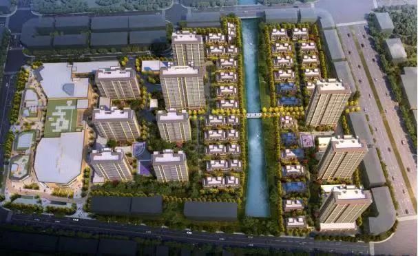 1667528573141002.jpg 1667528573141002.jpg