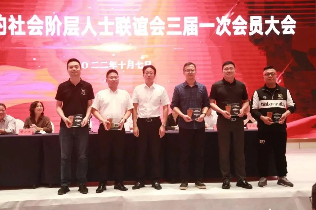 1667528905927679.jpg 微信图片_20221104102842.jpg