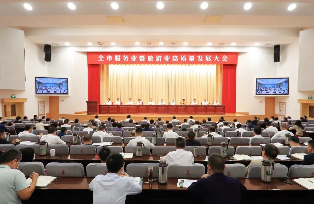 1667529215122890.jpg 微信图片_20221104103354.jpg