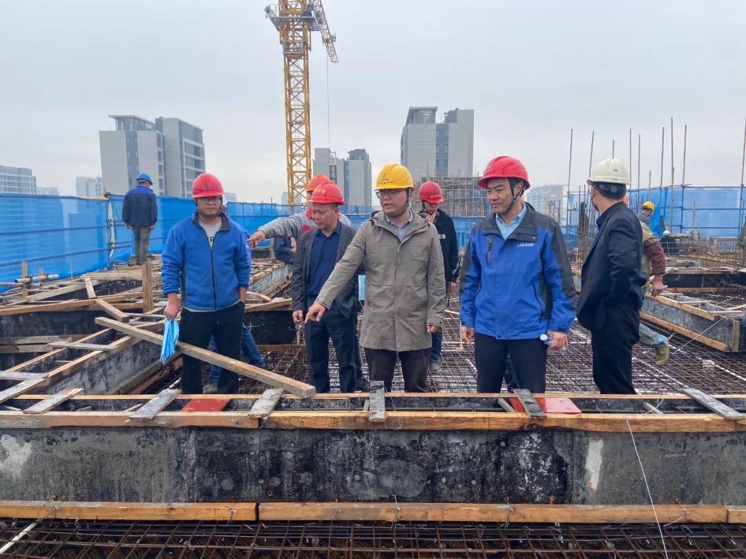 1669877194591643.jpg 微信图片_20221201144649.jpg