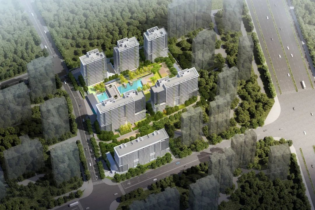 1669877214698448.jpg 微信图片_20221201144700.jpg