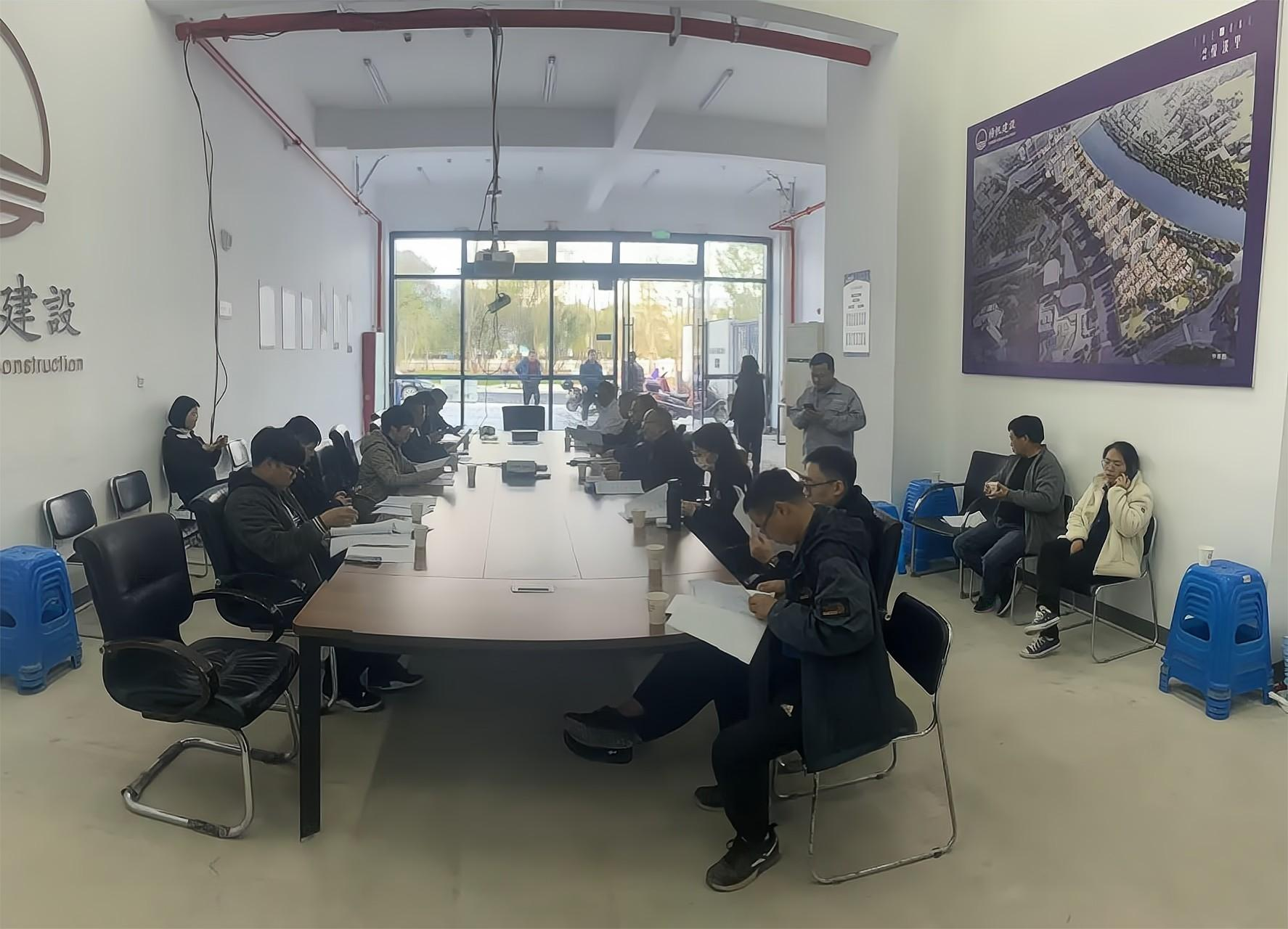 1680742592139642.png 图片关键词