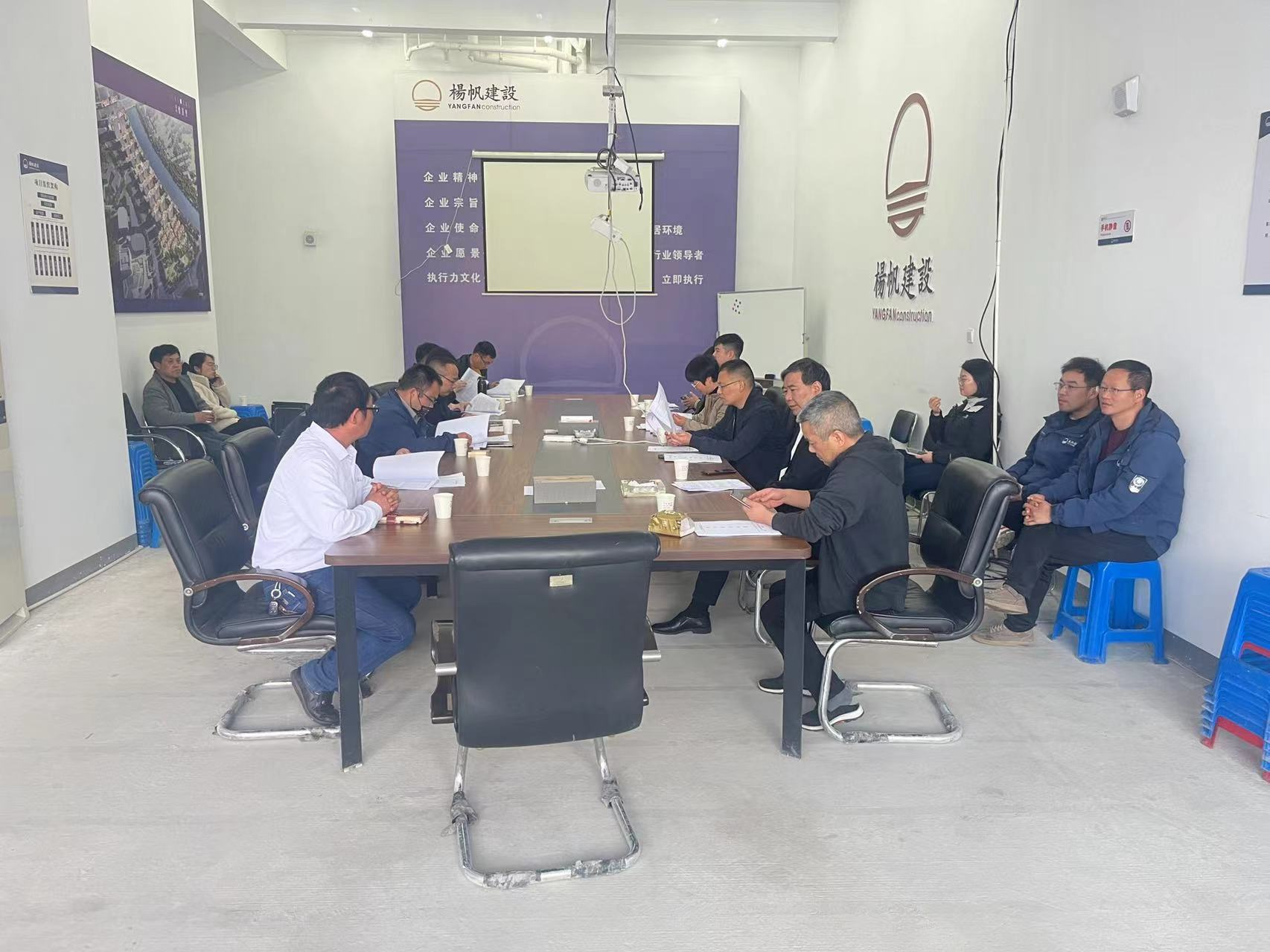 1680742592579810.png 图片关键词