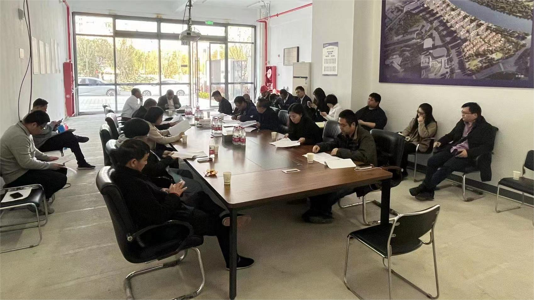 1680742592679428.png 图片关键词