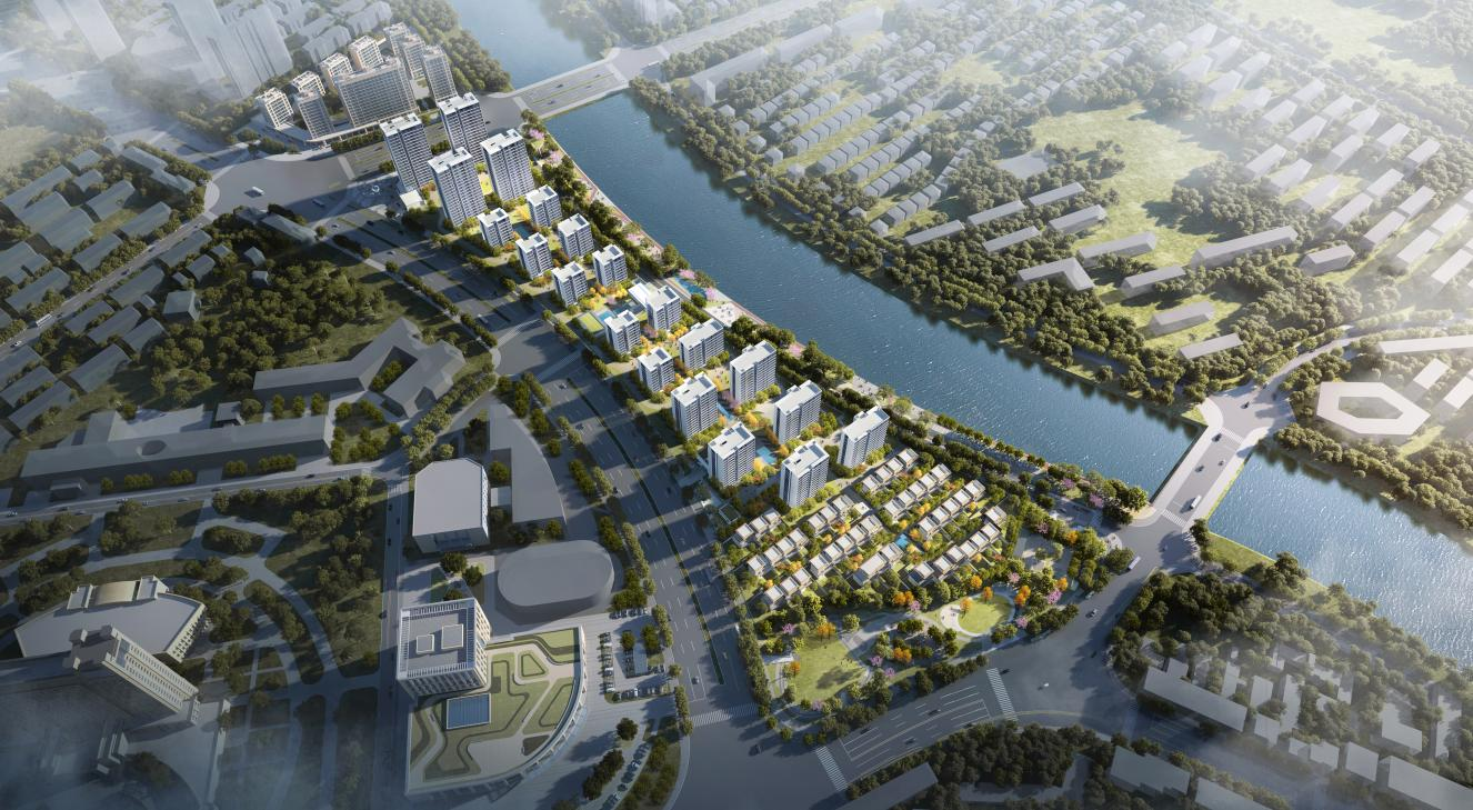 1680743179128282.png 图片13.png