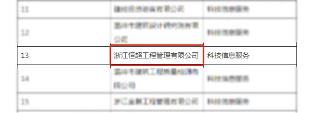 1681347339821907.png 图片关键词