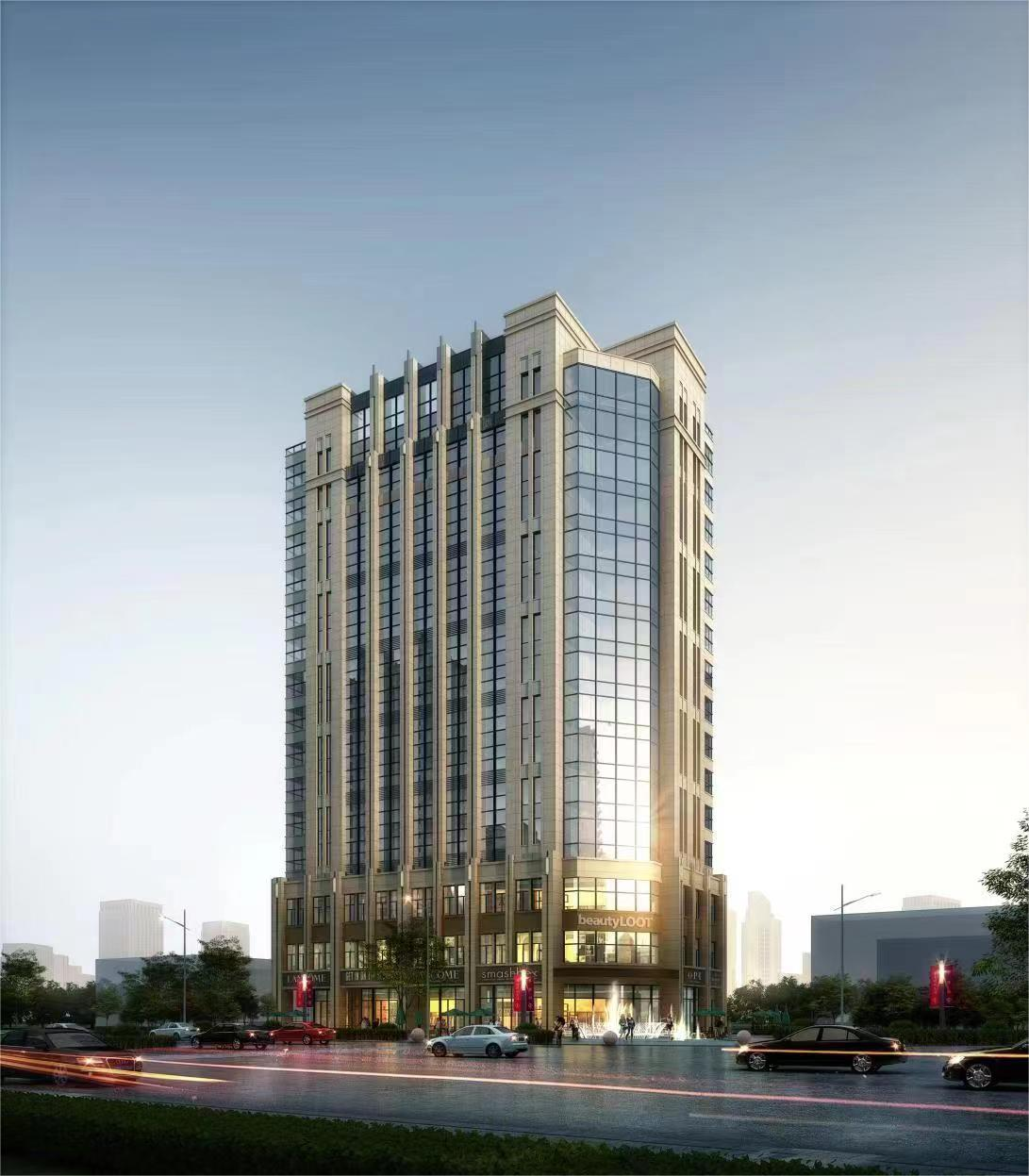 1682558475302255.png 图片关键词